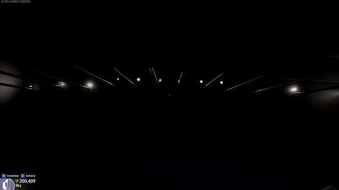 Screenshot_3