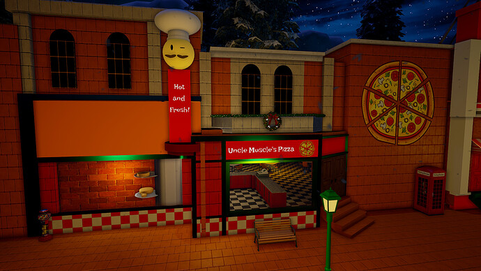 Screenshot 2026-01-02 122818