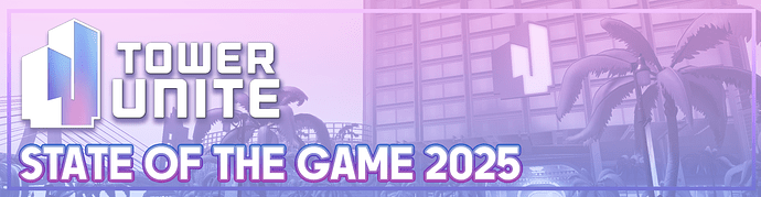 stateofthegamebanner2025