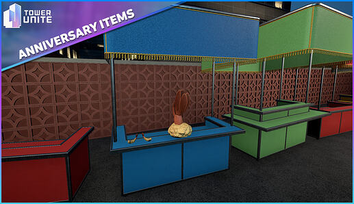 5426devlog13