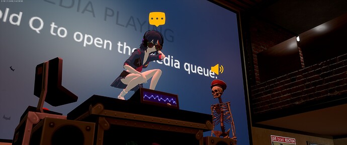 20241004235754_1