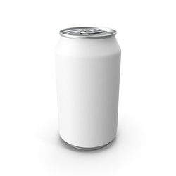 330ml-soda-can-mockup-5A5B3d1-600