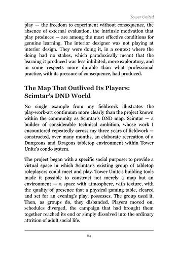page-064