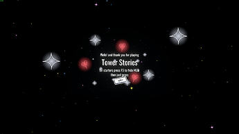 Screenshot_15