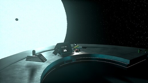 394690_20251007185144_1