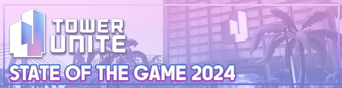 stateofthegamebanner2024