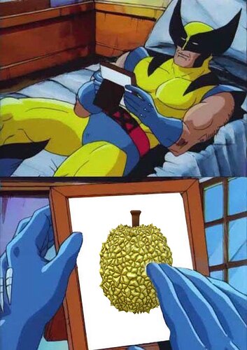 0B50ADF0-0909-4BF6-A37D-576824C145AB