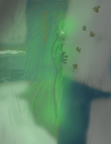Screenshot_3
