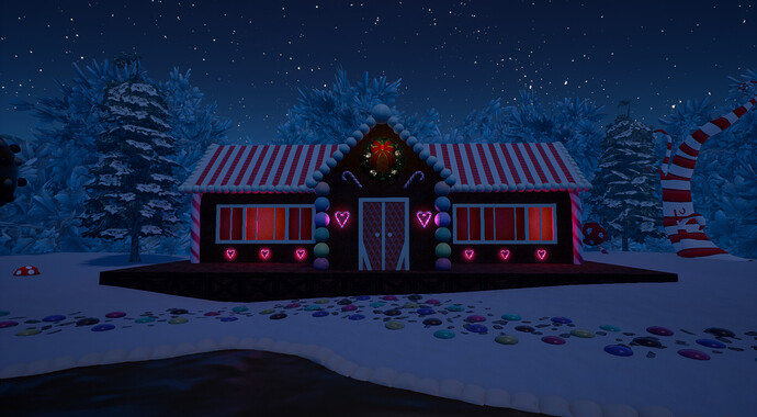 Candy_House_Night_2