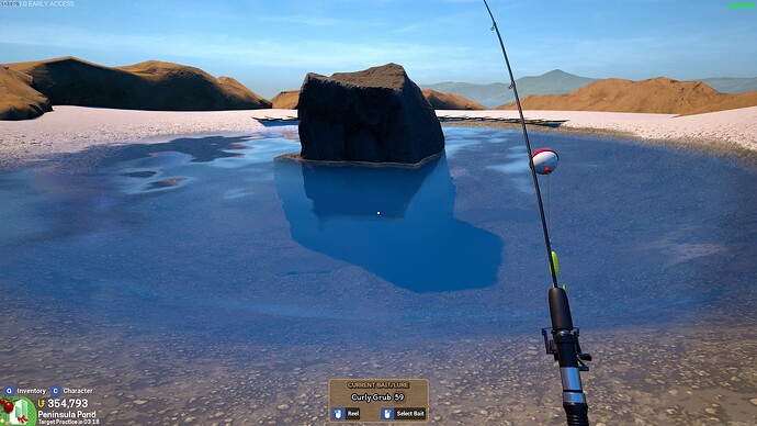 Screenshot 2024-11-28 193523