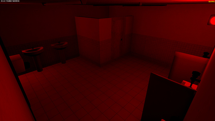 Tower-Win64-Shipping_2018-10-28_23-32-22