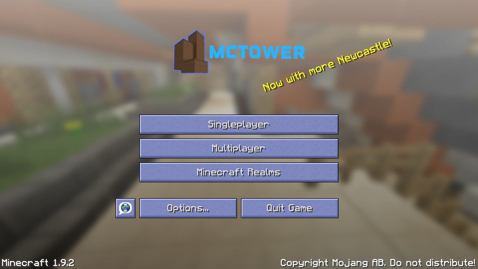 gmod tower server ip gmod tower server ip