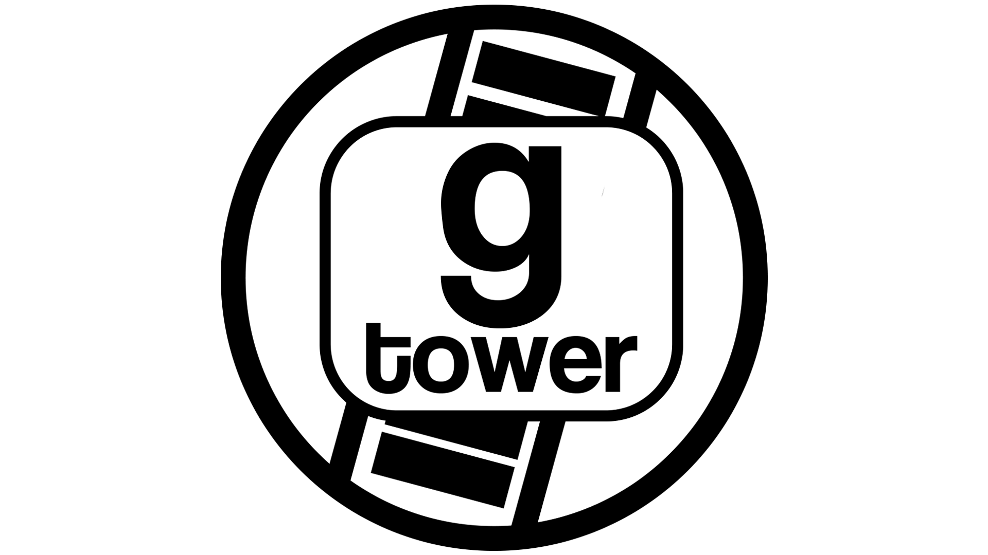 gmod logo