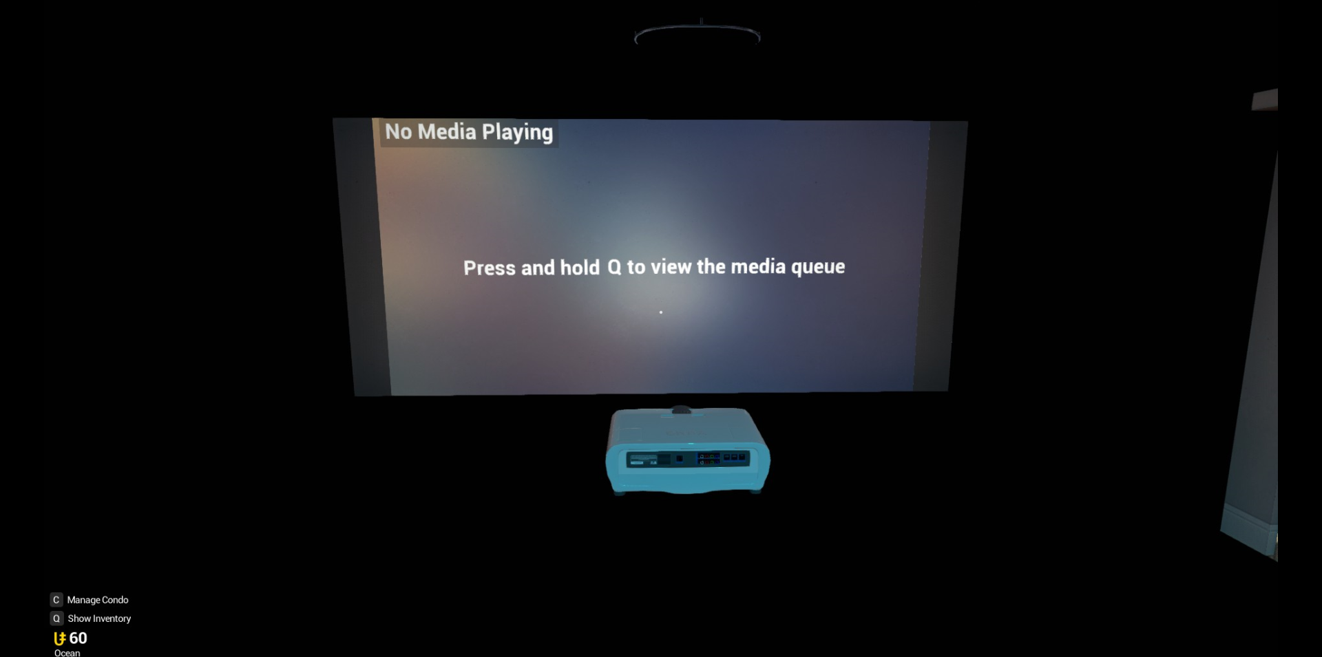 Lights and Projector Suggestions PixelTail Games Creators of Tower Unite!