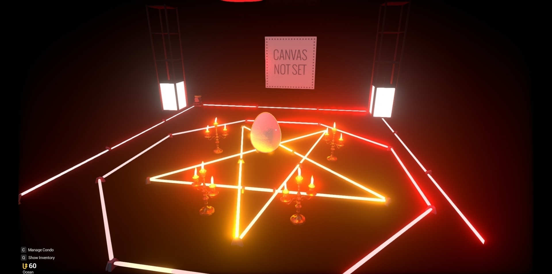 Lights and Projector Suggestions PixelTail Games Creators of Tower Unite!