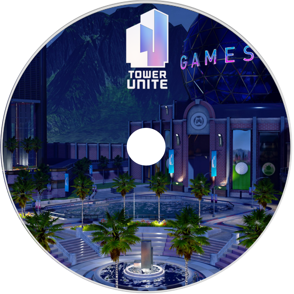 Monthly Community Screenshot Megathread - Community Showcase - PixelTail  Games - Creators of Tower Unite!