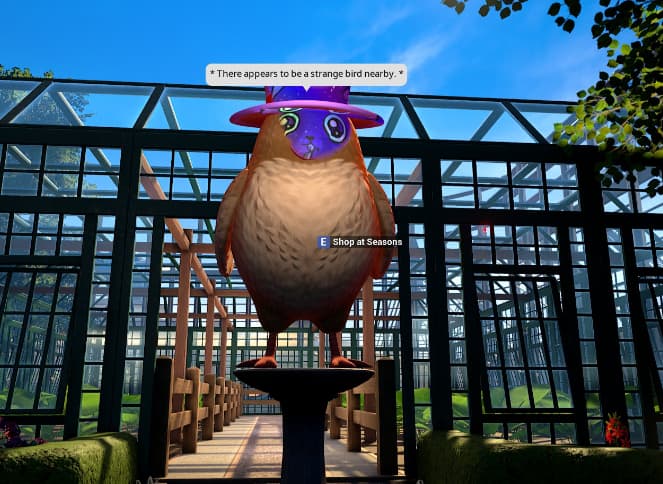 Screenshot from 2025-04-08 15-00-50