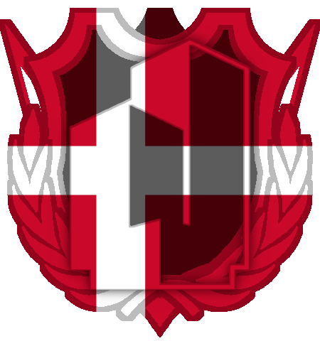 Denmark