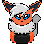 arcwindCatsack