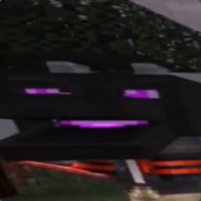 fsiadj