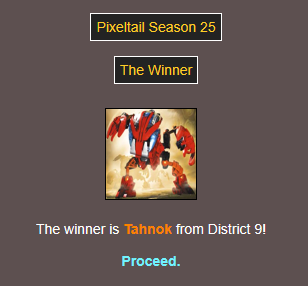 S25%20Winner