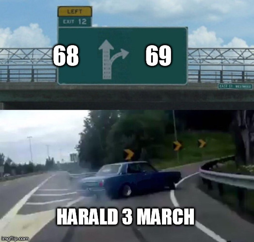 meme033