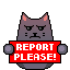 reportCatsack