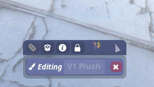 Screenshot_8