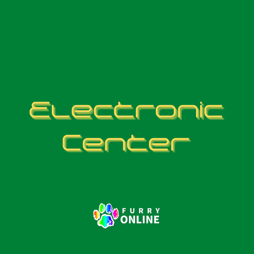 Electronic Center