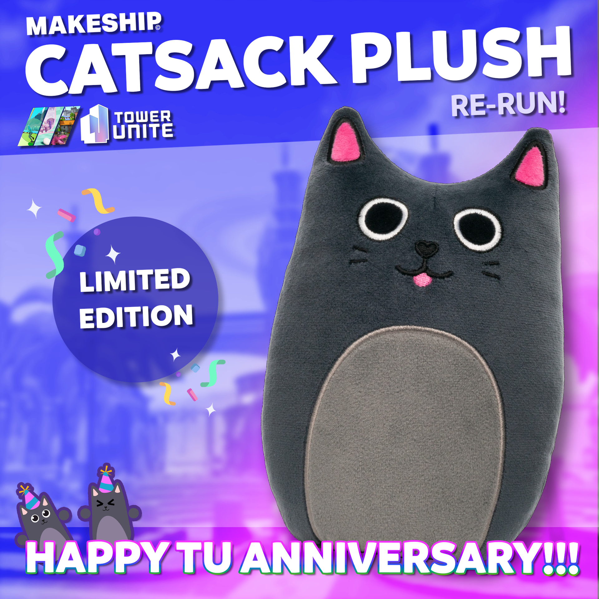 catsackrerun copy