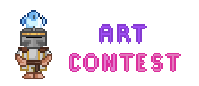 artcontest4