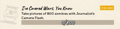 Screenshot_2019-04-24%20394690_screenshots_20190424163329_1%20jpg%20(JPEG%20Image%2C%201920%20%C3%97%201080%20pixels)%20-%20Scaled%20(89%25)