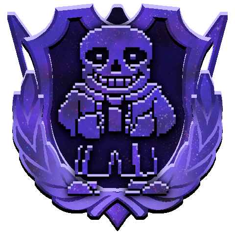 Sans (cosmic)