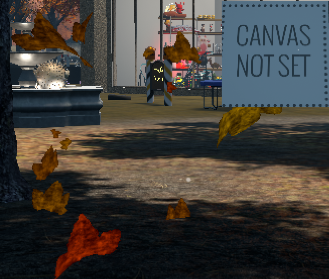 Decal Canvas Leaves Condo Suggestions Pixeltail Games Creators Of Tower Unite