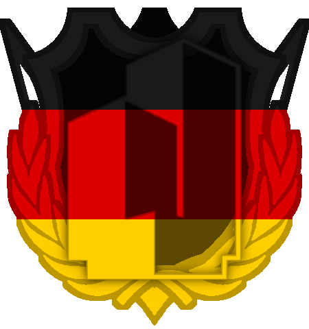 Germany