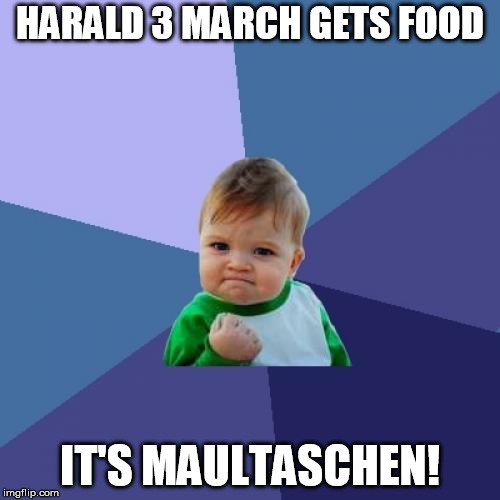 meme018