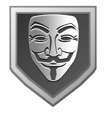 GFawkes4