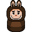 labubuCatsack