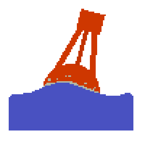 Buoy