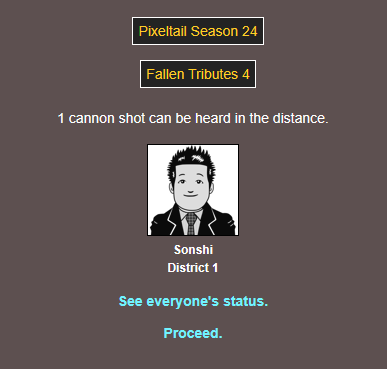 S24%20Day%204-Fallen