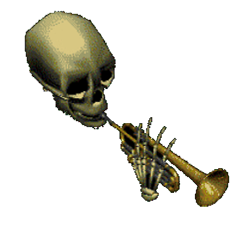 mr-skeltal-png-3