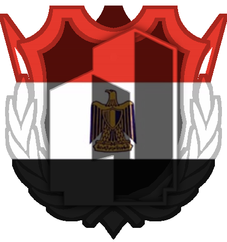 Egypt