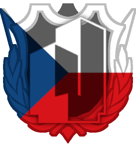 Czech Republic