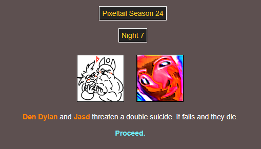 S24%20Night%207