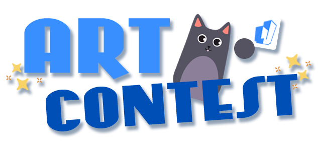 artcontest copy