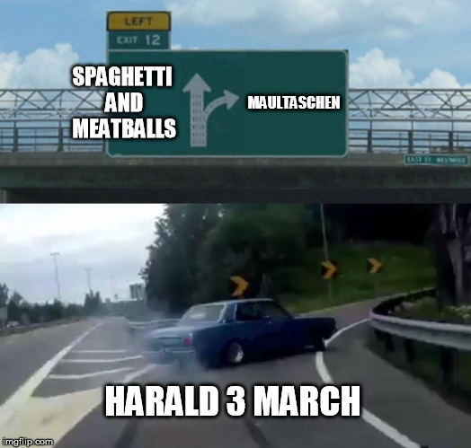 meme019