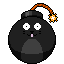 bombCatsack