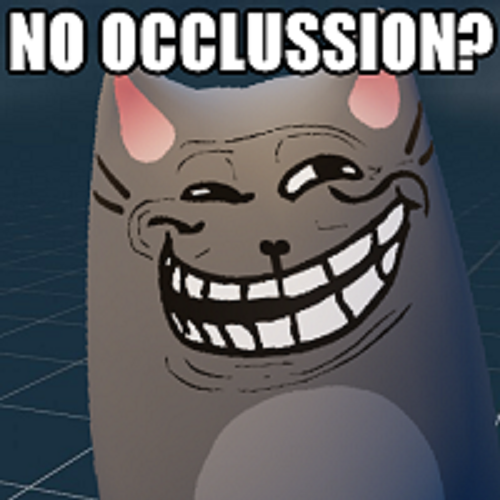 no_occlussion