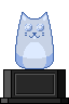 silverCatsackTrophy