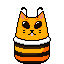 pumpkinCatsack